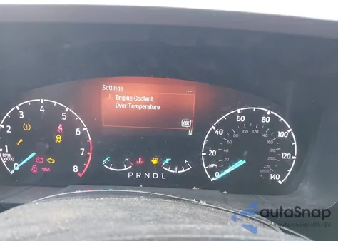 2022 Ford Maverick Xl from USA, damaged, VIN 3FTTW8F96NRA07056